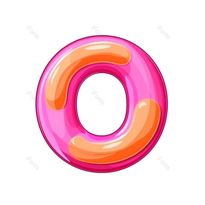卡通图片,夏天元素,度假PNG,夏日免抠素材